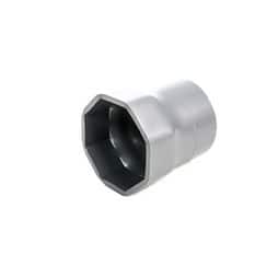 Bosch Axle Nut Socket 1911 | FleetPride